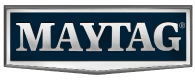 Maytag Appliance Parts