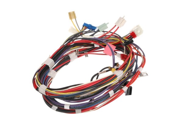 HARNS-WIRE – Part Number: W10580293