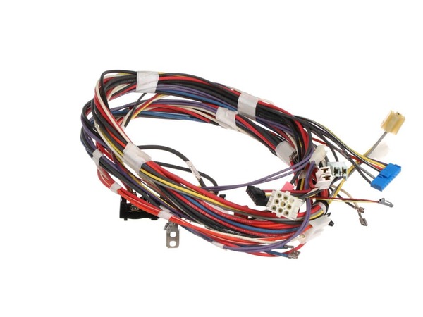 HARNS-WIRE – Part Number: W10580293