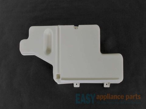 TRAY-EVAP – Part Number: W10714793