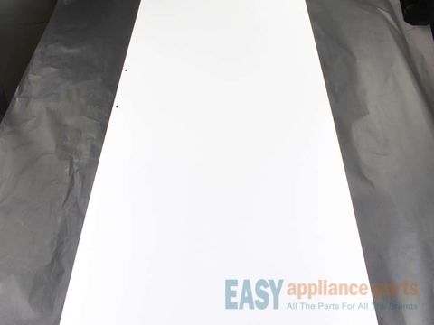 PANEL-OUTER LID – Part Number: 216130132