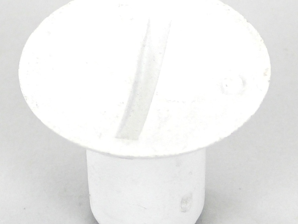 KNOB-THERM – Part Number: W10738934