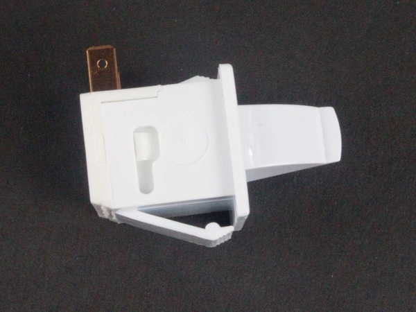 Light Switch – Part Number: WR23X23343