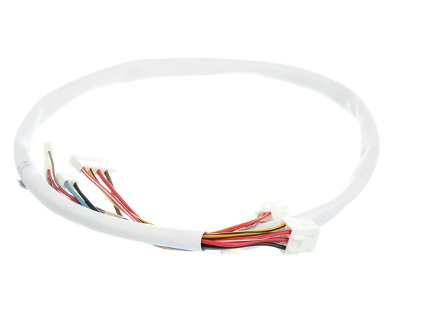 HARNESS, WIRING, MAIN BOARD – Part Number: 808700401