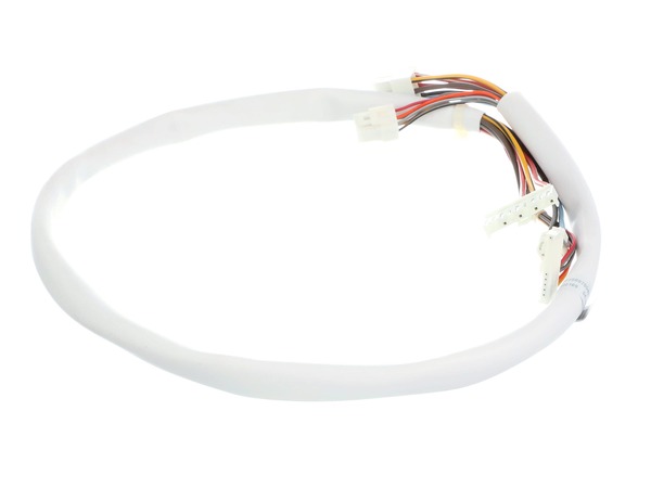 HARNESS, WIRING, MAIN BOARD – Part Number: 808700401
