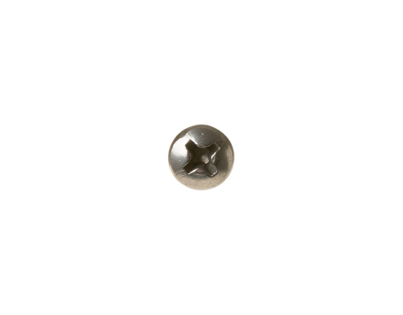 SCREW_ST4 13 – Part Number: WH02X10189