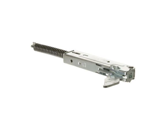 Oven Door Hinge Assembly – Part Number: WB10T10072