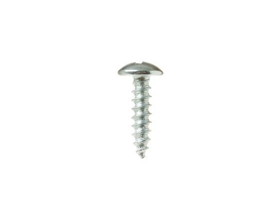 SCREW ST4 16 – Part Number: WH02X10222