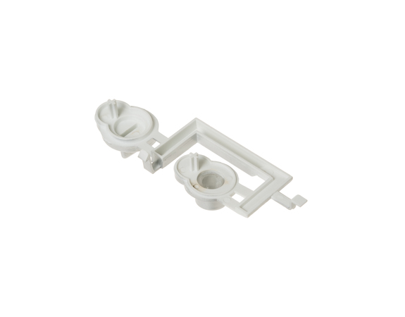 CHILD LOCK BUTTON – Part Number: WH01X10241
