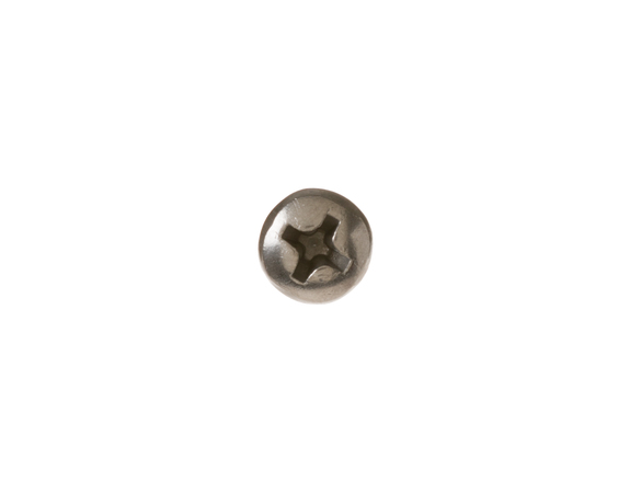 SCREW ST4X11 – Part Number: WH02X10188