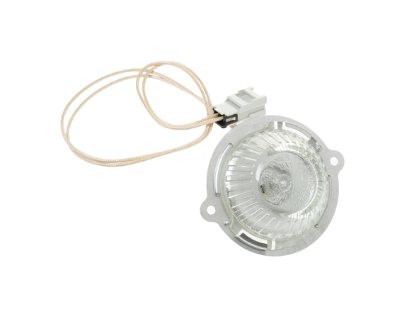 LIGHT INDICATOR – Part Number: WB25T10048