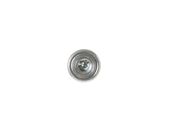  FASTENER HANDLE Stainless Steel – Part Number: WR02X12028