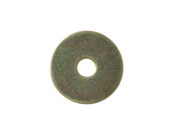 WASHER – Part Number: WH02X10205