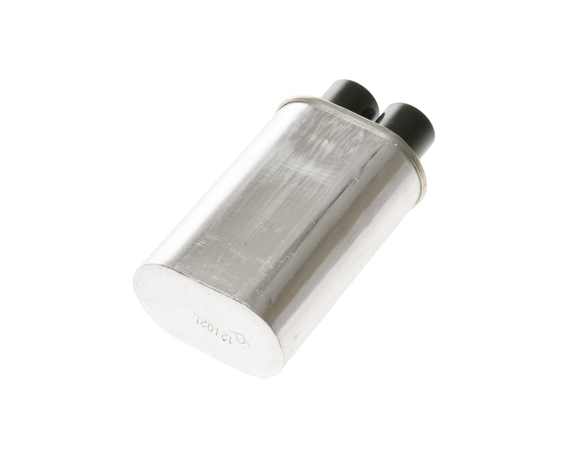 CAPACITOR H.V. – Part Number: WB27X10862