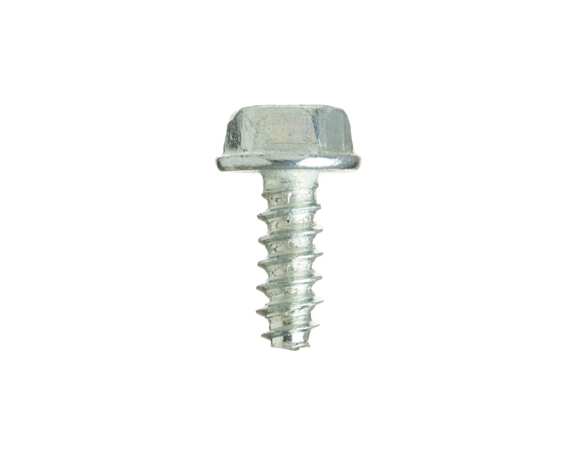 SCREW ST4.2 11 – Part Number: WH02X10203