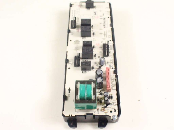 Electronic Control Board – Part Number: WB27K10160