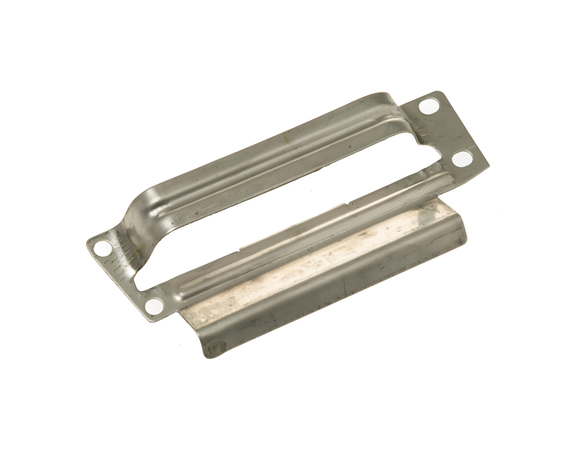 HEATER SUPPORT – Part Number: WH16X10081