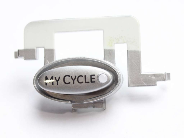 MY-CYCLE_BUTTON – Part Number: WH12X10304
