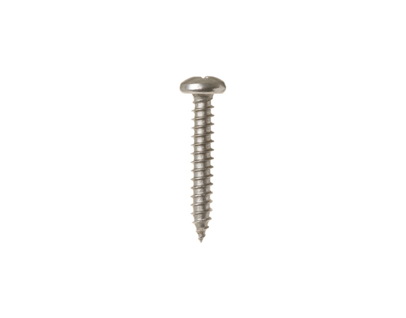 SCREW_ST4 25 – Part Number: WH02X10185