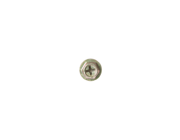 SCREW_ST6 35 – Part Number: WH02X10208