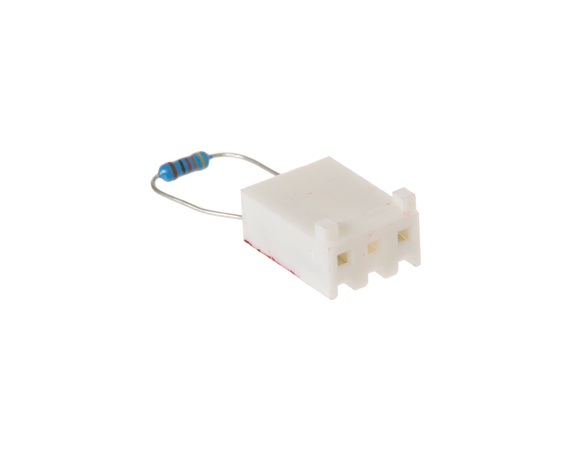 PLUG Assembly MODEL SELECTOR – Part Number: WD21X10234