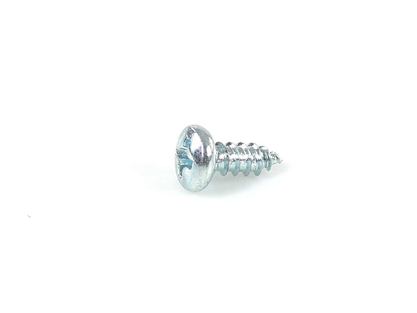 SCREW – Part Number: WR01X10569