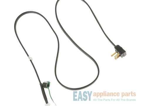 LINE CORD – Part Number: WB18K10033