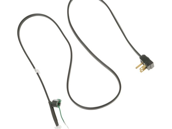 LINE CORD – Part Number: WB18K10033