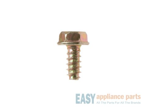 SCREW ST4.4 9.5 – Part Number: WH02X10197