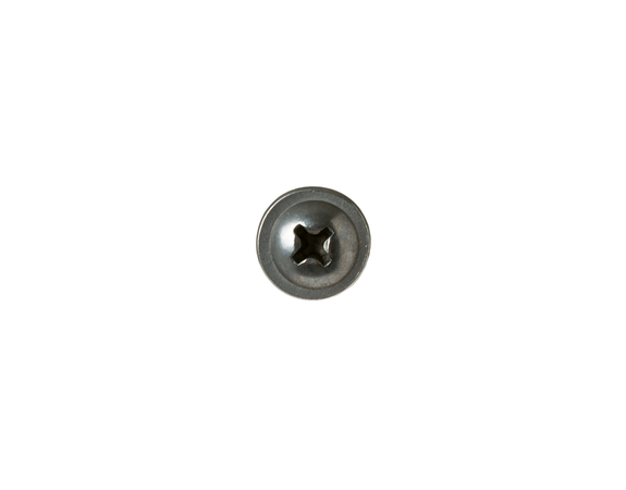 SCREW_ST4 20 – Part Number: WH02X10191
