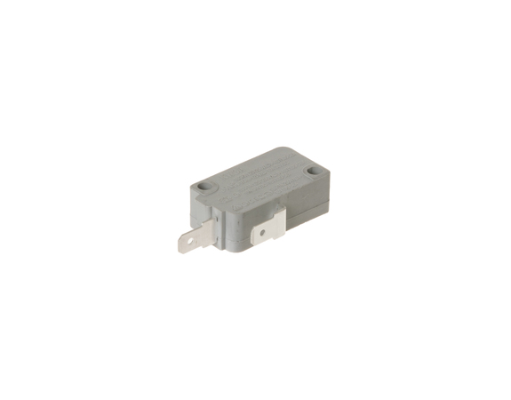 MICRO SWITCH(STAND ON) – Part Number: WB24X10146
