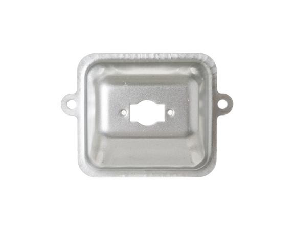 COVER LAMP – Part Number: WB02X11211