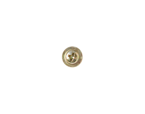 SCREW_ST4.2 13 – Part Number: WH02X10201