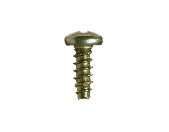 SCREW_ST3.5 9.5 – Part Number: WH02X10193
