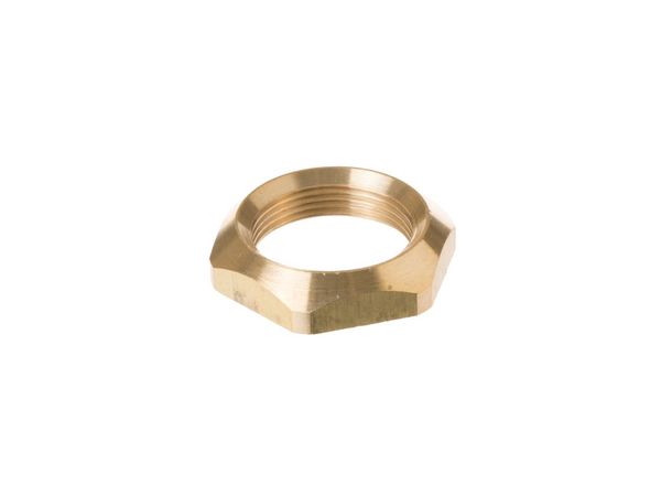 NUT CHAMFERED – Part Number: WB01X10321