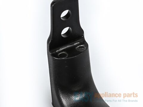 PK HANDLE SMALL Assembly BK – Part Number: WR12X10761