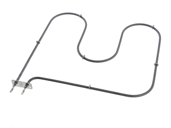 HEATING ELEMENT – Part Number: WB44K10016