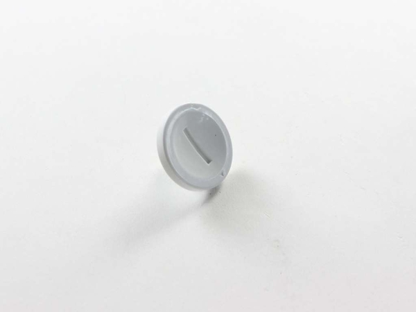 THERMOSTAT KNOB – Part Number: WR02X12045