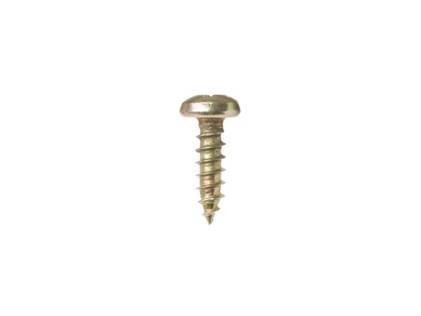 SCREW_ST4 13 – Part Number: WH02X10183