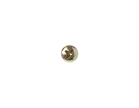 SCREW_ST4.2 13 – Part Number: WH02X10182