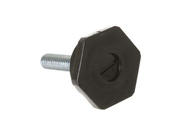 LEVEL SCREW – Part Number: WB02K10126