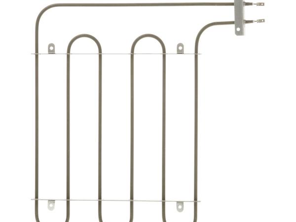 HEATING ELEMENT TOP – Part Number: WB44K10014
