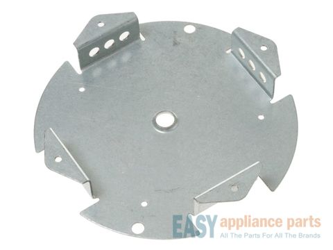  BRACKET CONVX MTR Mounting – Part Number: WB02T10293