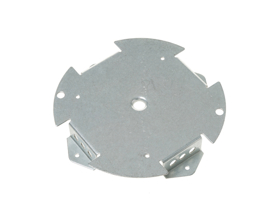  BRACKET CONVX MTR Mounting – Part Number: WB02T10293