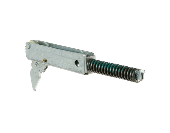 Door Hinge - Right Side – Part Number: WB10T10094