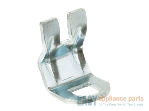 CLAMP – Part Number: WB02T10261