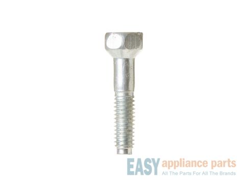 SCREW – Part Number: WB01T10091