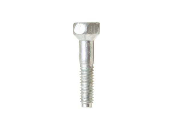 SCREW – Part Number: WB01T10091