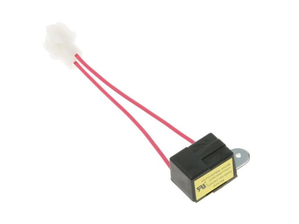 BUZZER (120V) – Part Number: WB08T10039