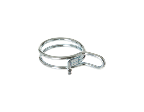 DRAIN_HOSE_CLAMP – Part Number: WH01X10265